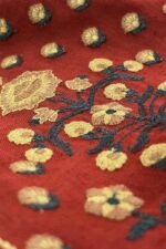 Rosheen Zenia Kurta - Image 7