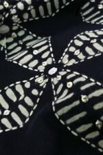 Mirza Ameera Kurta - Image 8