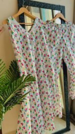 Summer Delights Vacay/Outdoor Suit Set - Comforter Set - Image 3